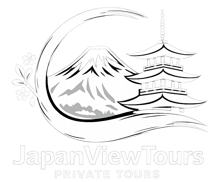 Japan View Tours